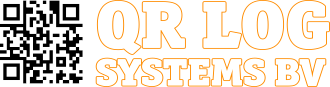 QRLog
